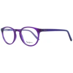 Pepe Jeans Optical Frame