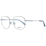 Pepe Jeans Optical Frame