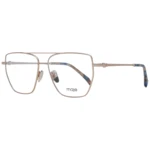 Maje Optical Frame