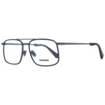 Sandro Optical Frame