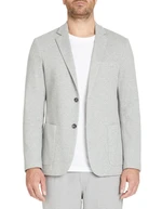 Celio Blazer Jujess - Men's