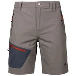 Men's Outdoor Shorts Trespass DAARS