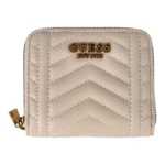 Guess Wallet