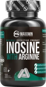 MAXXWIN Inosine 60 tobolek