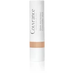 Avène Korekční tyčinka pro citlivou pleť Couvrance (Concealer Stick) 4 g Jaune