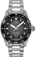 Tissot Seastar 1000 Powermatic 80 40 mm – T120.807.11.051.00