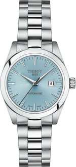 Tissot T-My Lady Automatic T132.007.11.351.00