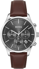 Hugo Boss Avery 1514155