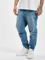 Pánské džíny Loose Fit Jeans Roger - modré