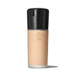 MAC Cosmetics Hydratační make-up Studio Radiance (Serum Powered Foundation) 30 ml N12