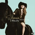 Shania Twain - Queen Of Me (LP)