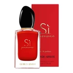 Giorgio Armani Sì Passione - EDP 150 ml