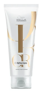 Wella Professionals Uhlazující kondicionér na vlasy Oil Reflections (Luminous Instant Conditioner) 200 ml