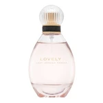 Sarah Jessica Parker Lovely woda perfumowana dla kobiet 50 ml