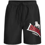 Lonsdale Men's beach shorts regular fit