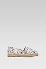 Espadrilky DeeZee