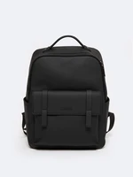 Big Star Unisex's Backpack 250035 906