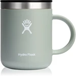 Hydro Flask Coffee with Flex Sip™ Lid termohrnček farba Olive 354 ml