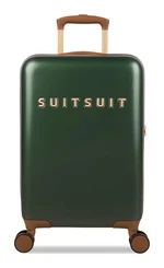 SUITSUIT Fab Seventies S Beetle Green