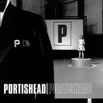 Portishead - Portishead (2 LP)