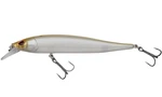 Berkley wobler dex stunna 100 t-bone 10 cm 10,2 g