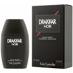 GUY LAROCHE Drakkar Noir Toaletná voda 200 ml