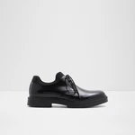 Aldo Shoes Barlow - Men's