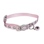 CAT COLLAR DISNEY MARIE