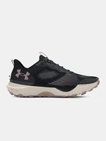 Under Armour Unisex shoes UA U Infinite Pro Trail - unisex