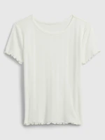 GAP Kid's T-shirt - Girls