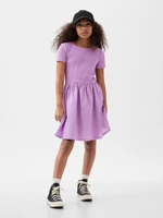 GAP Kids Skater Dress - Girls