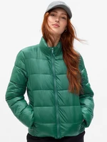 GAP Quilted Jacket - Women