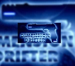 Dimension Drifter Steam CD Key