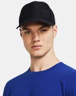 Under Armour AMOURVENT Cap