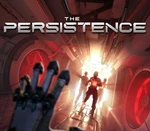 The Persistence XBOX One CD Key