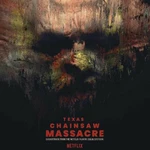 Original Soundtrack - Texas Chainsaw Massacre (Sunflower And Blood Vinyl) (LP)