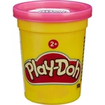 Play-Doh Samostatná tuba 112g Ružová