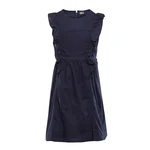 Children's dress nax NAX DIRVO mood indigo