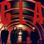 Twin Atlantic - Gla (Limited Edition) (Coloured) (LP)