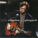 Eric Clapton - Unplugged (Reissue) (180g) (2 LP)