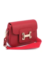 Capone Outfitters Mira Women Bag