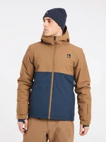 Men's ski jacket Protest PRTALDEGO