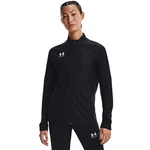 Women's lightweight jacket Under Armour W Challenger Track Jacket