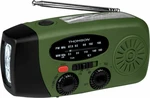 Thomson RT260 Radio retrò