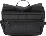 AEVOR Waist Pack Lenkertasche Proof Black 9 L