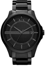 Armani Exchange Analogové hodinky AX2104