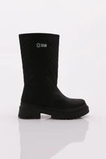 DGN 2226 Women's Boots