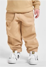 Union sweatpants for boys