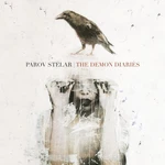 Parov Stelar - The Demon Diaries (2 CD)