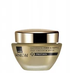 Avon Denný spevňujúci krém s Protinolom SPF 20 Anew (Ultimate Firm & Supple Day Cream) 50 ml